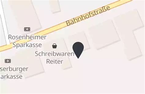 Öffnungszeiten Hermes PaketShop Hörstel, Bahnhofstraße 30